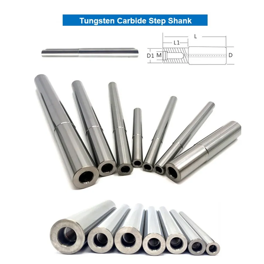 Cemented Alloy Carbide Milling Tool Cutting Forming Tools Holder Milling Cutter CNC Milling System