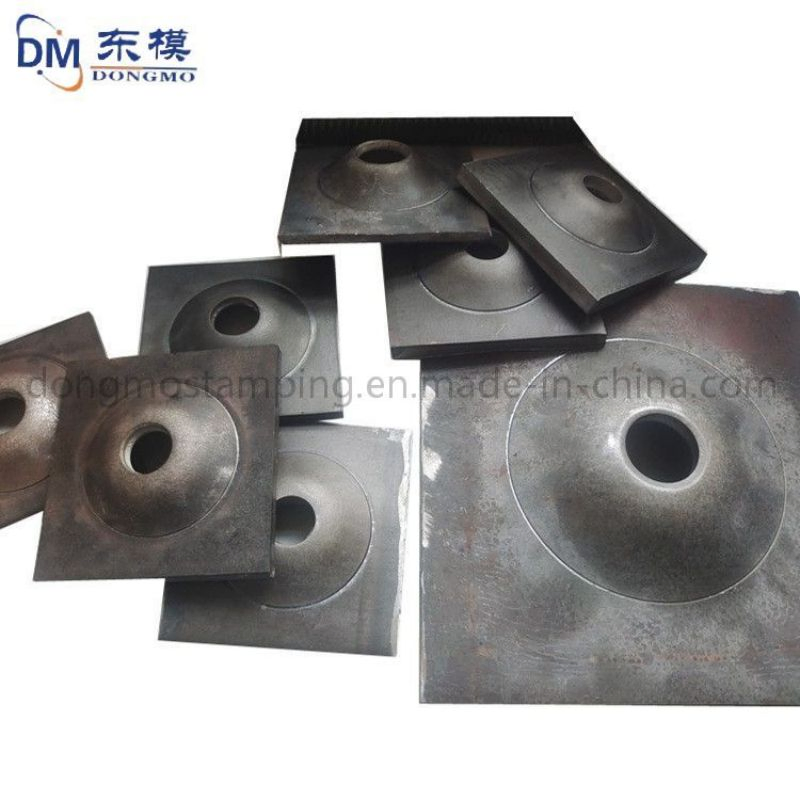 Reliable Coal Mine Support System with Durable Steel Cables