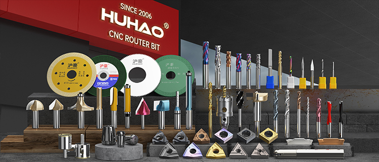 Product Banner