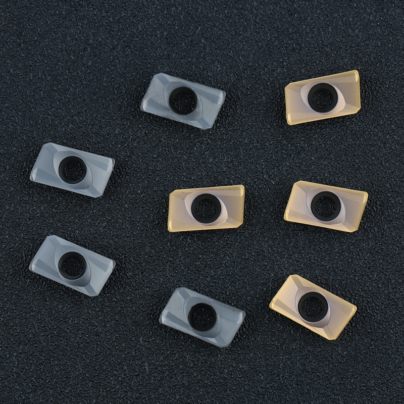 Product Detail 1