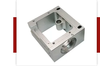 Woodworking Machinery Panel Saw Sliding Table Saw Accessories Scale Disc Angle Positioning Ruler