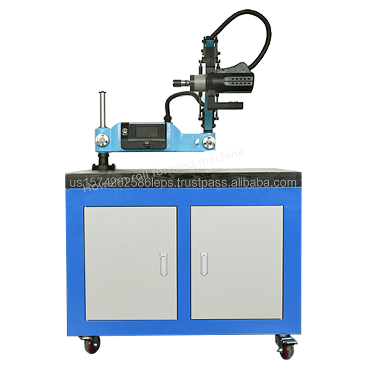 Detailed Component 5