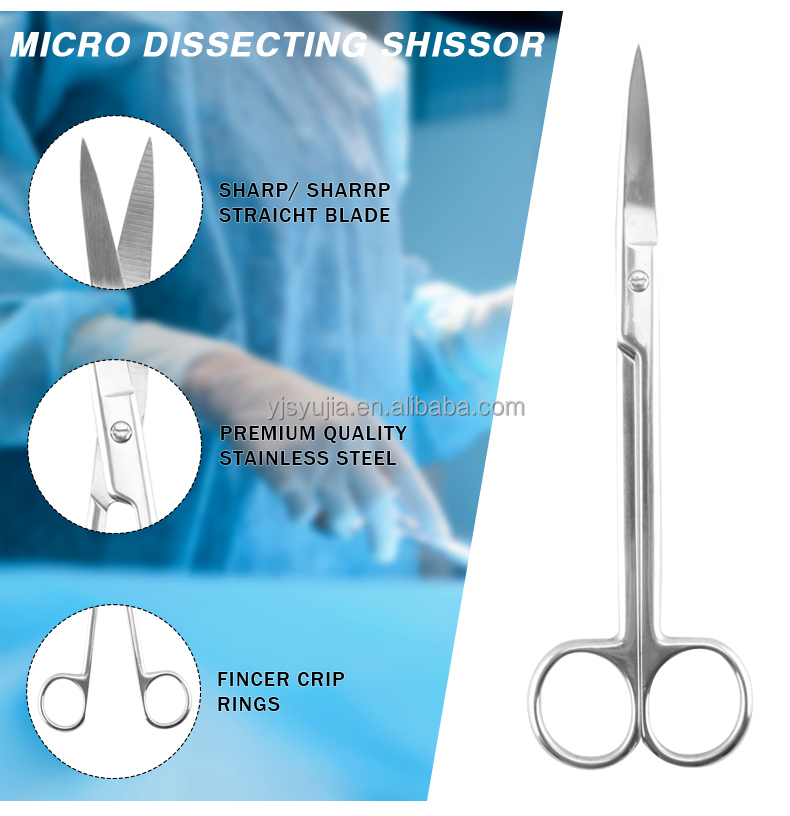 Product Description 5