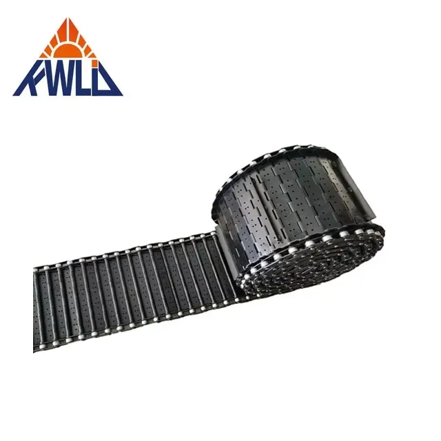 Accessory Image 2
