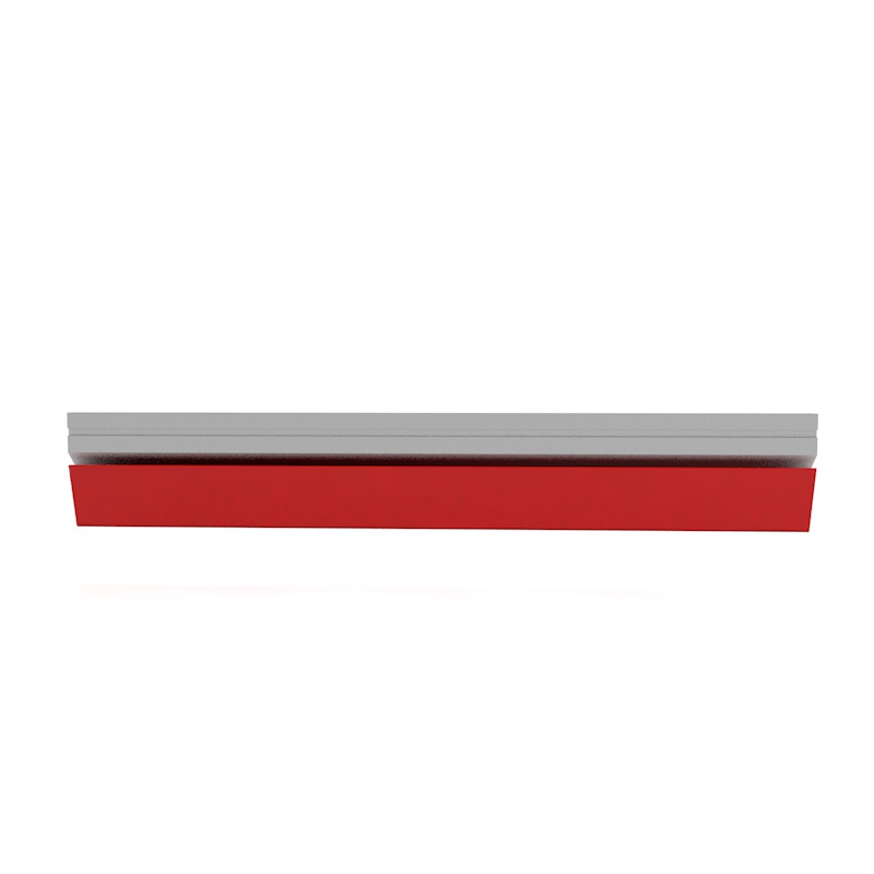 Tooling Molds Die for CNC Sheet Metal Bending Press Brake Machine