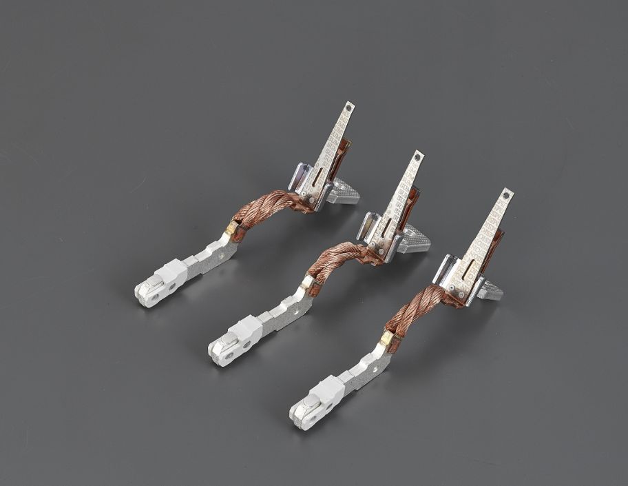 Electrical Contact Alloy Product 3