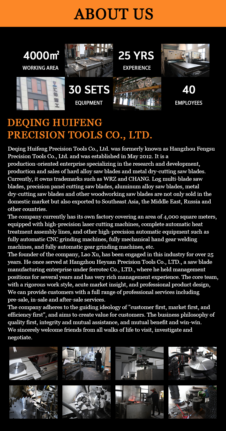 Product Details Image 8