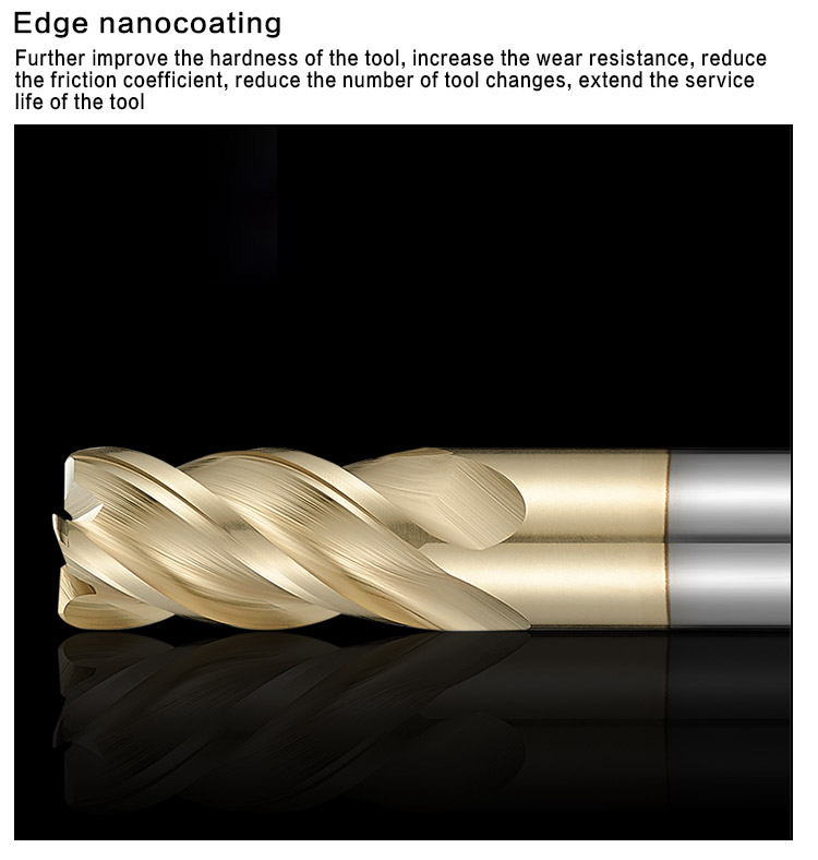 Product detail image 3
