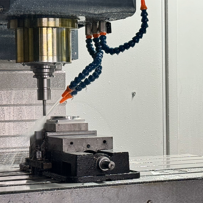 Component 2