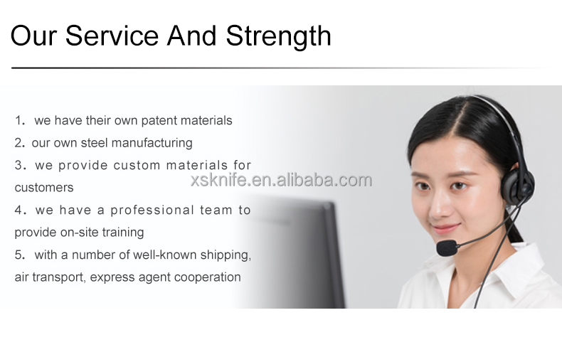 FAQ support