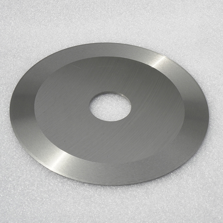 Blade Product Variety 4