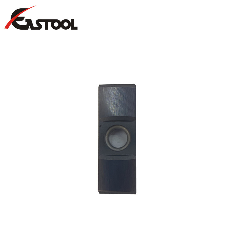 Support Pad Gp08 Fine-Beam Single Tube system Indexable Deep Hole Drilling Head