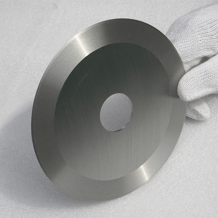 Blade Product Variety 6