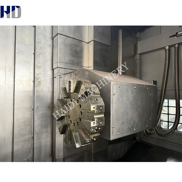 Sal8050 Versatile X/Z Linear Guideway System with Fixed Beam Support
