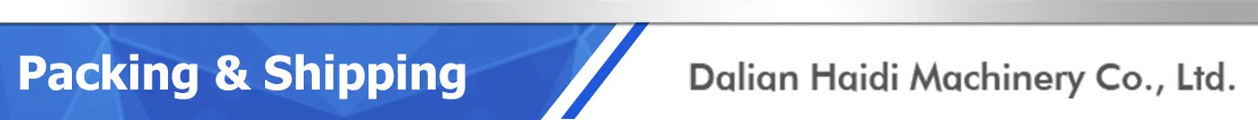 Certification Seal Header