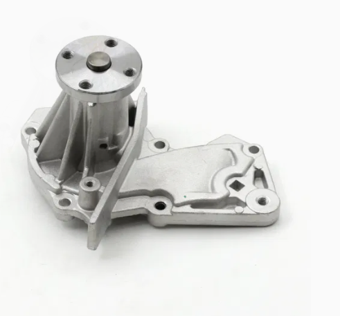 Premium CNC Machined Steel and Aluminum Automotive Accessories