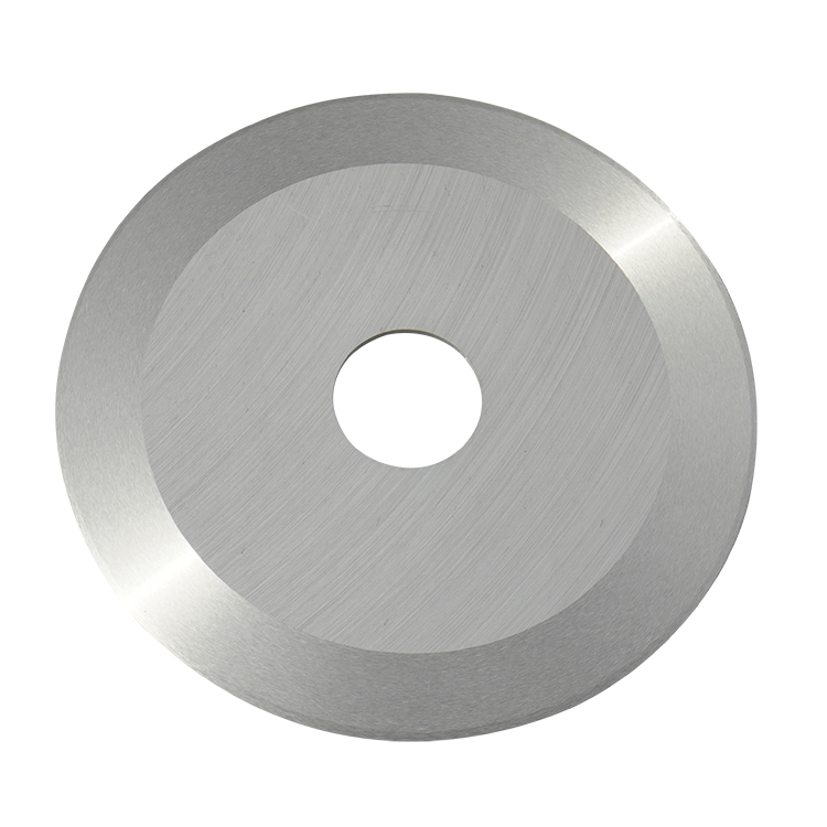 Blade Product Variety 1