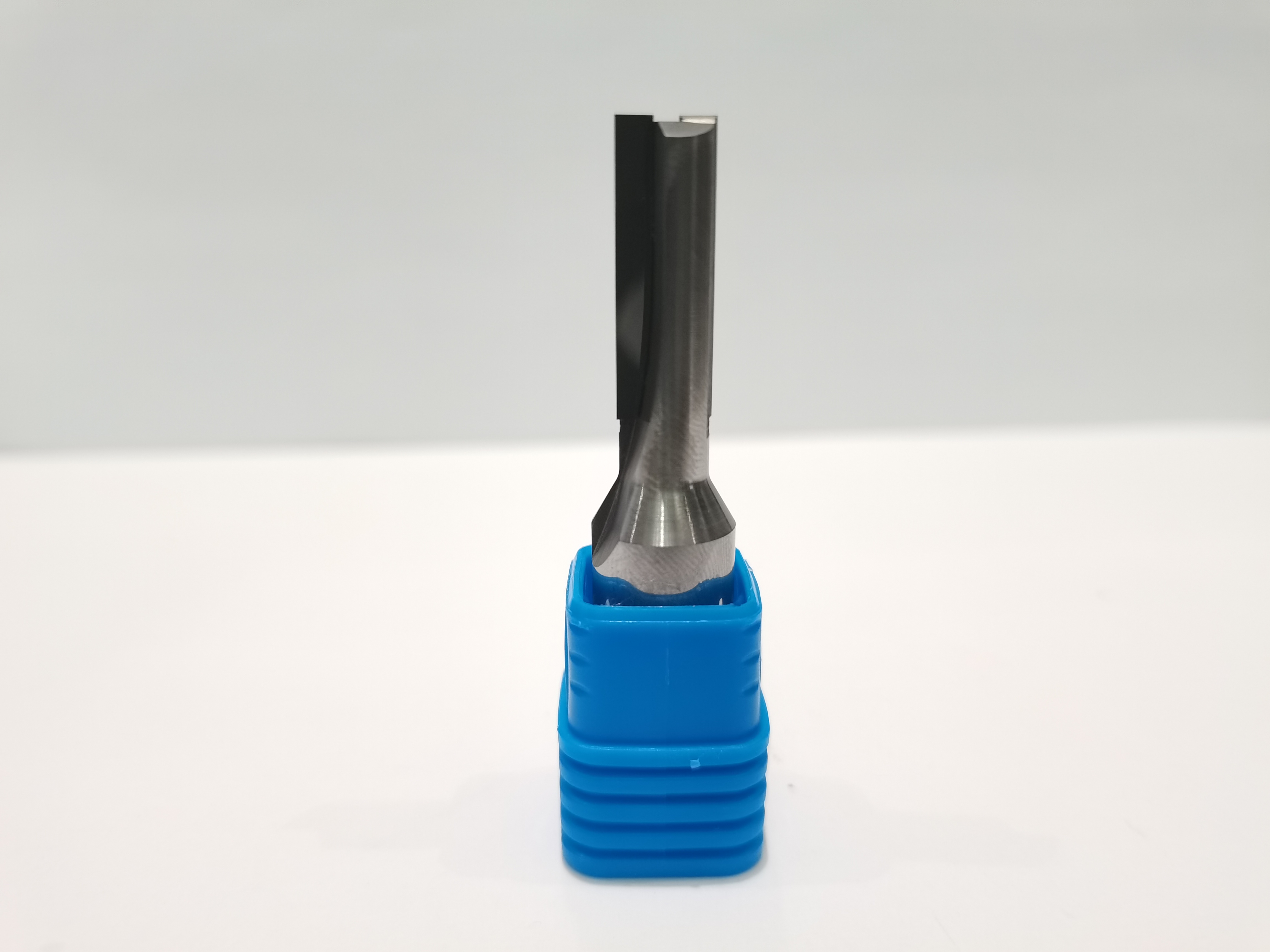 Product Detail 8
