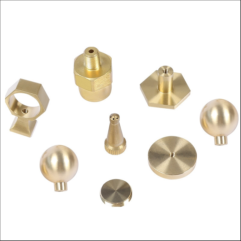 OEM Smart CNC Tool Breakage Detection Smart Home System for CNC Machining Manufacturing