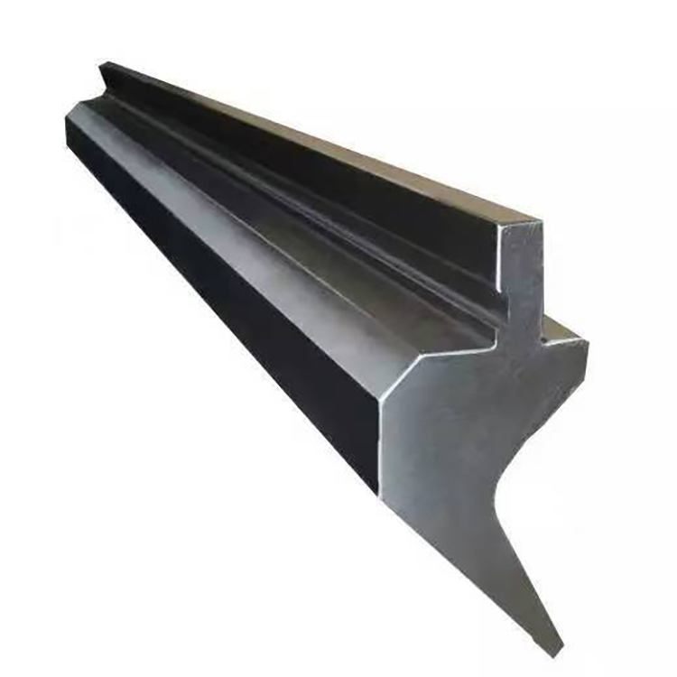 Wholesale Multiple Specifications Bending Machine Tooling Dies Durable Press Brake Molds