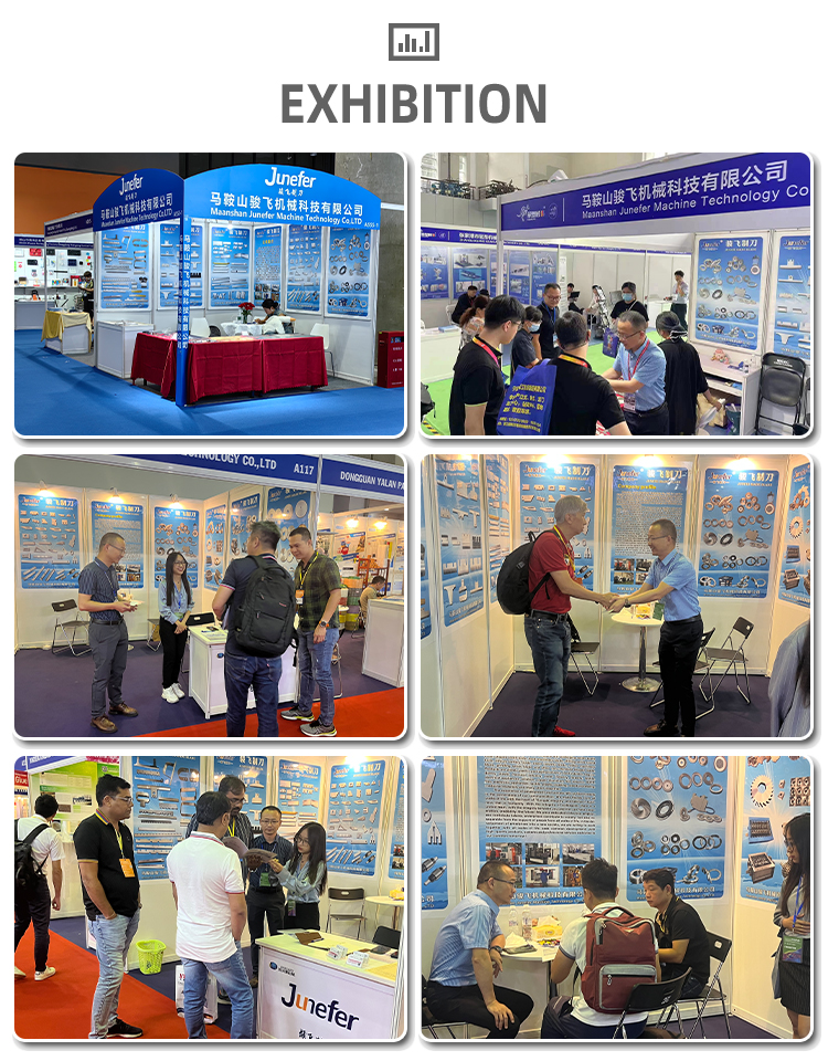 Company Profile View 2