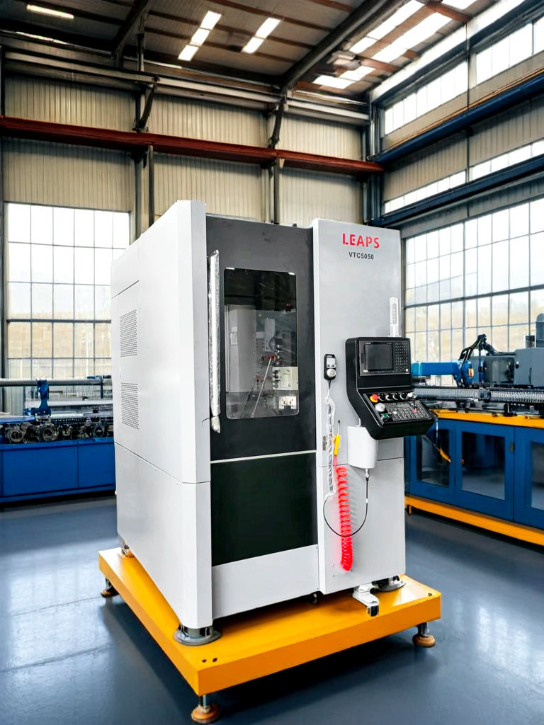 Premium Aerospace Tools for Global Distribution and Resale