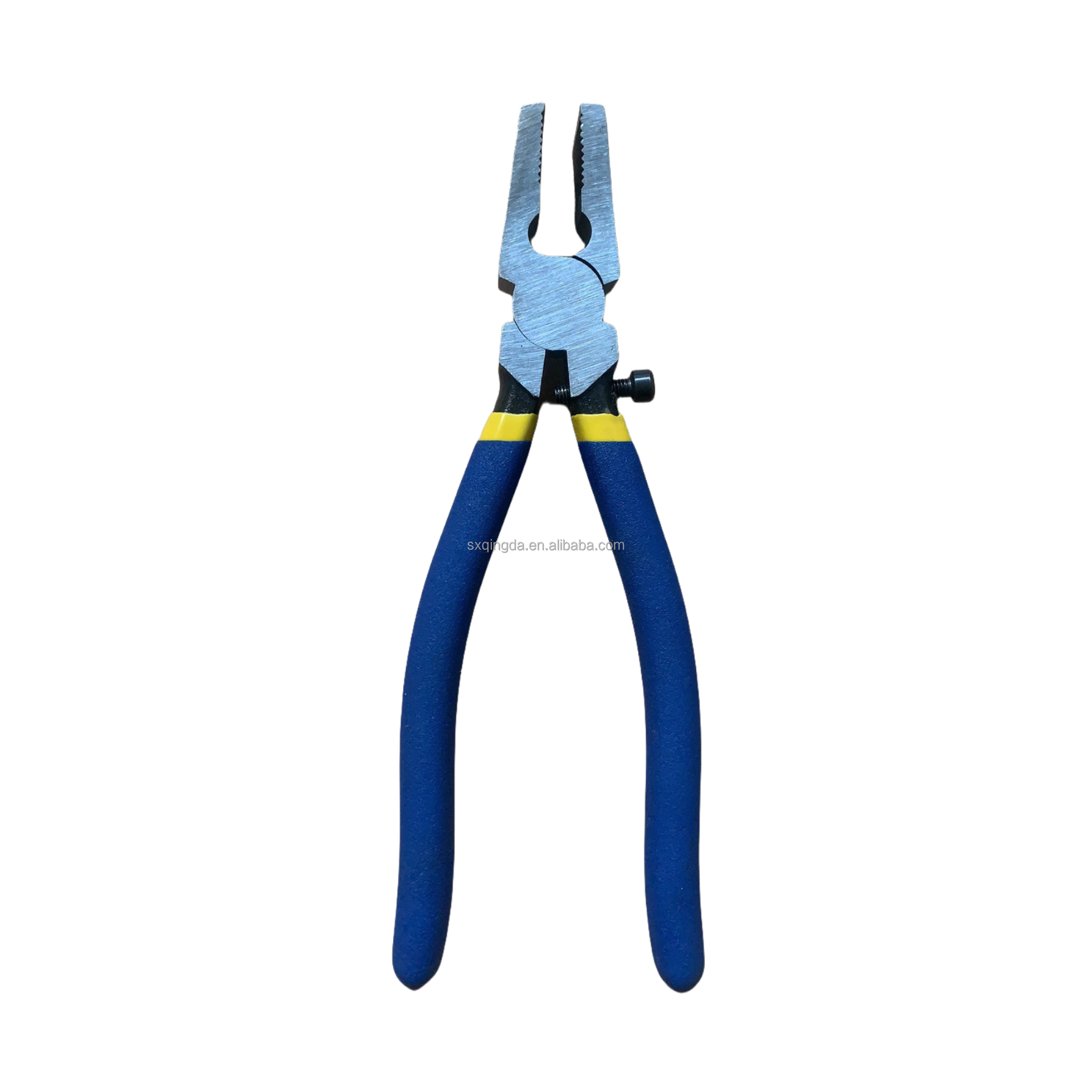 Related Product 1