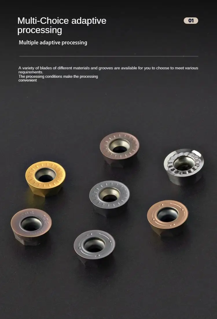 Similar Product 3