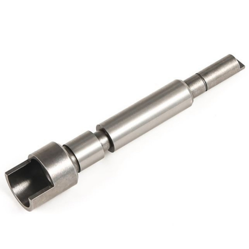OEM Smart CNC Tool Breakage Detection Smart Home System for CNC Machining Manufacturing