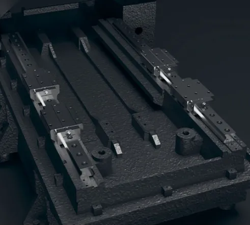 Detailed Photo 6