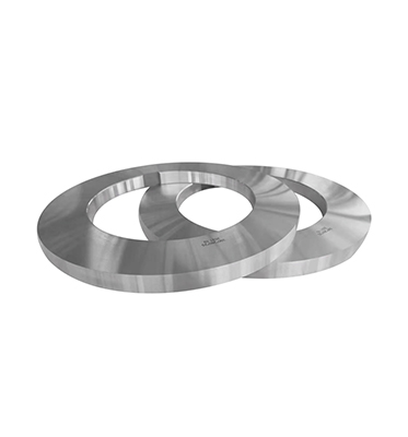 Custom Tooling 1