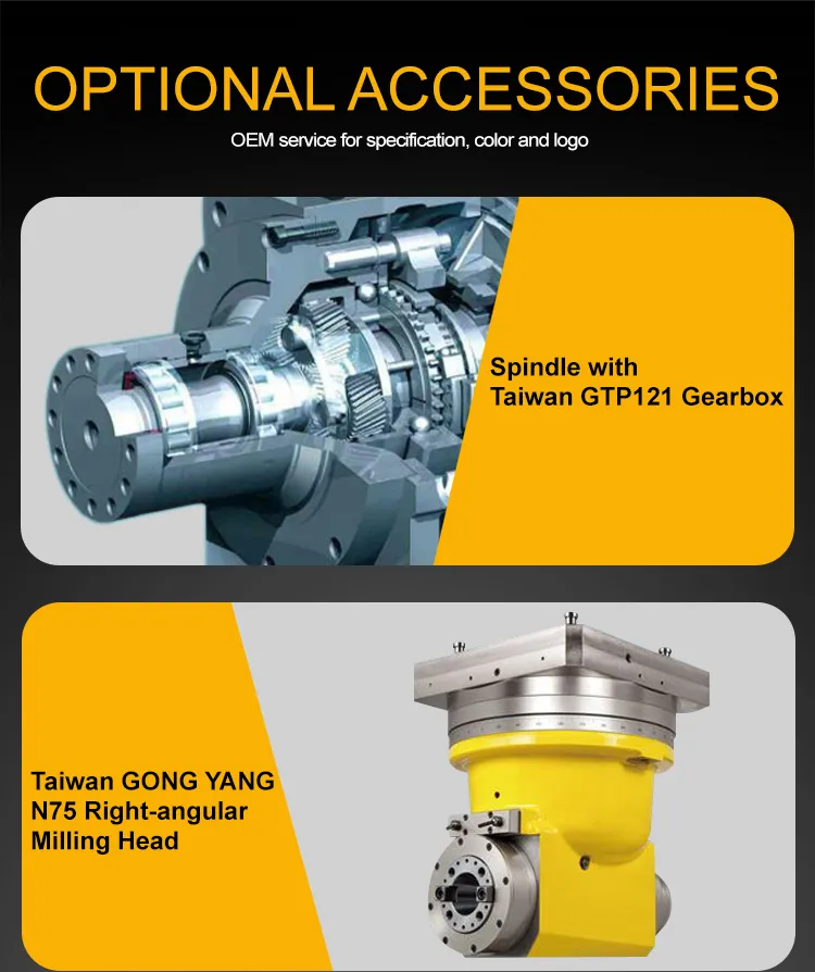 Premium Aerospace Tools for Global Distribution and Resale