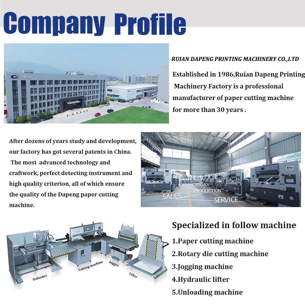 Company Overview Image 2
