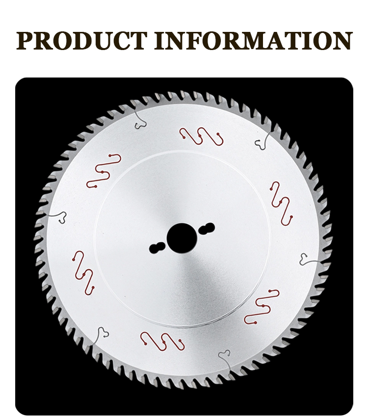 Product Showcase Image 2