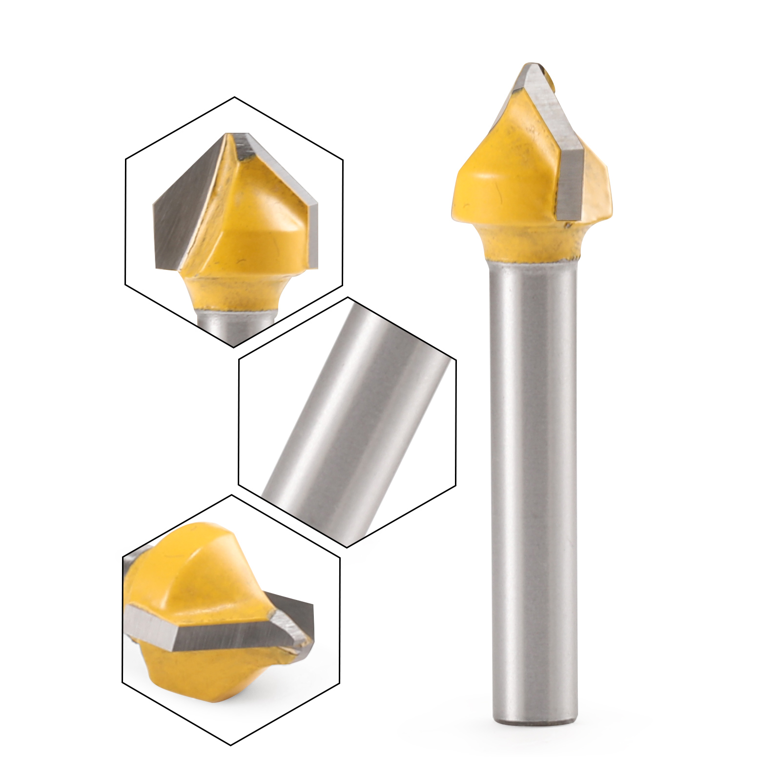 Router Bit Detail 1