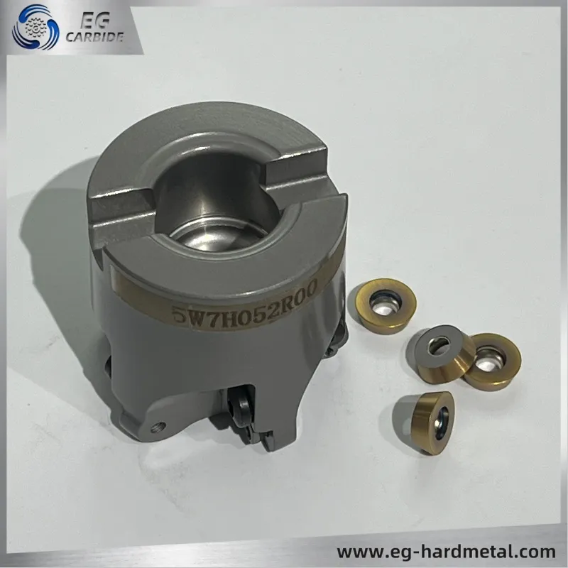 Detailed Product Photo 1