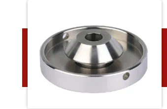 Woodworking Machinery Panel Saw Sliding Table Saw Accessories Scale Disc Angle Positioning Ruler
