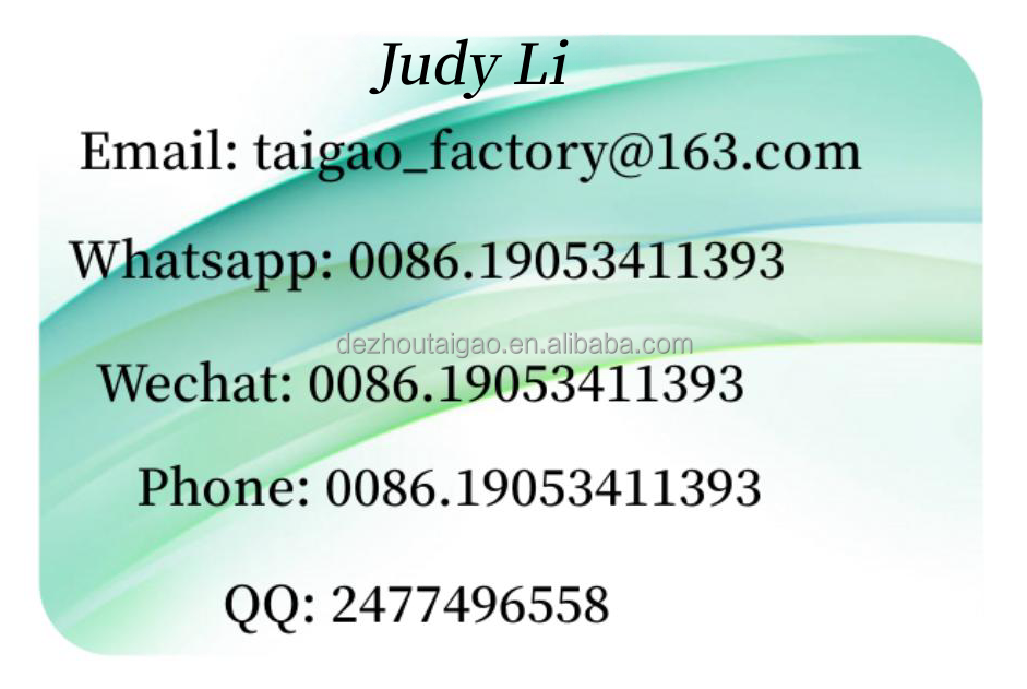 High Quality Trepanning Tools Deep Hole Drill Head with Inserts and Guide Pads Manufacturer