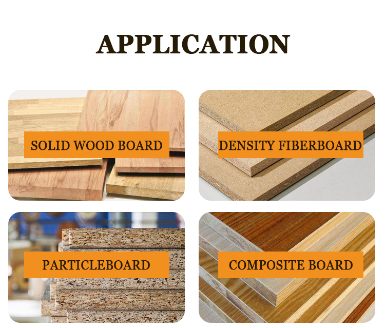Product Details Image 5