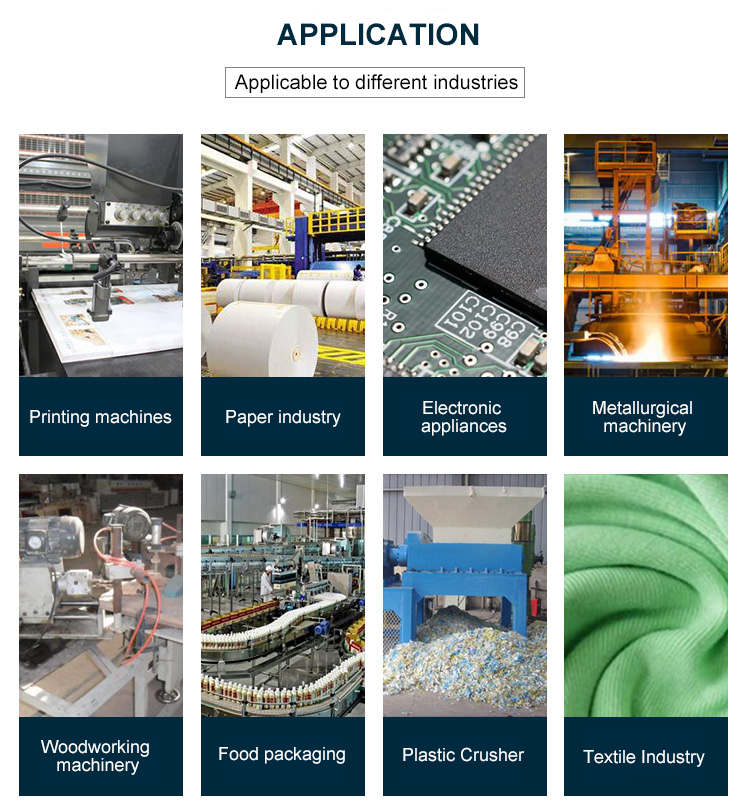 Shear blade manufacturing