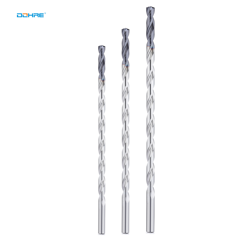 Product Detail 7