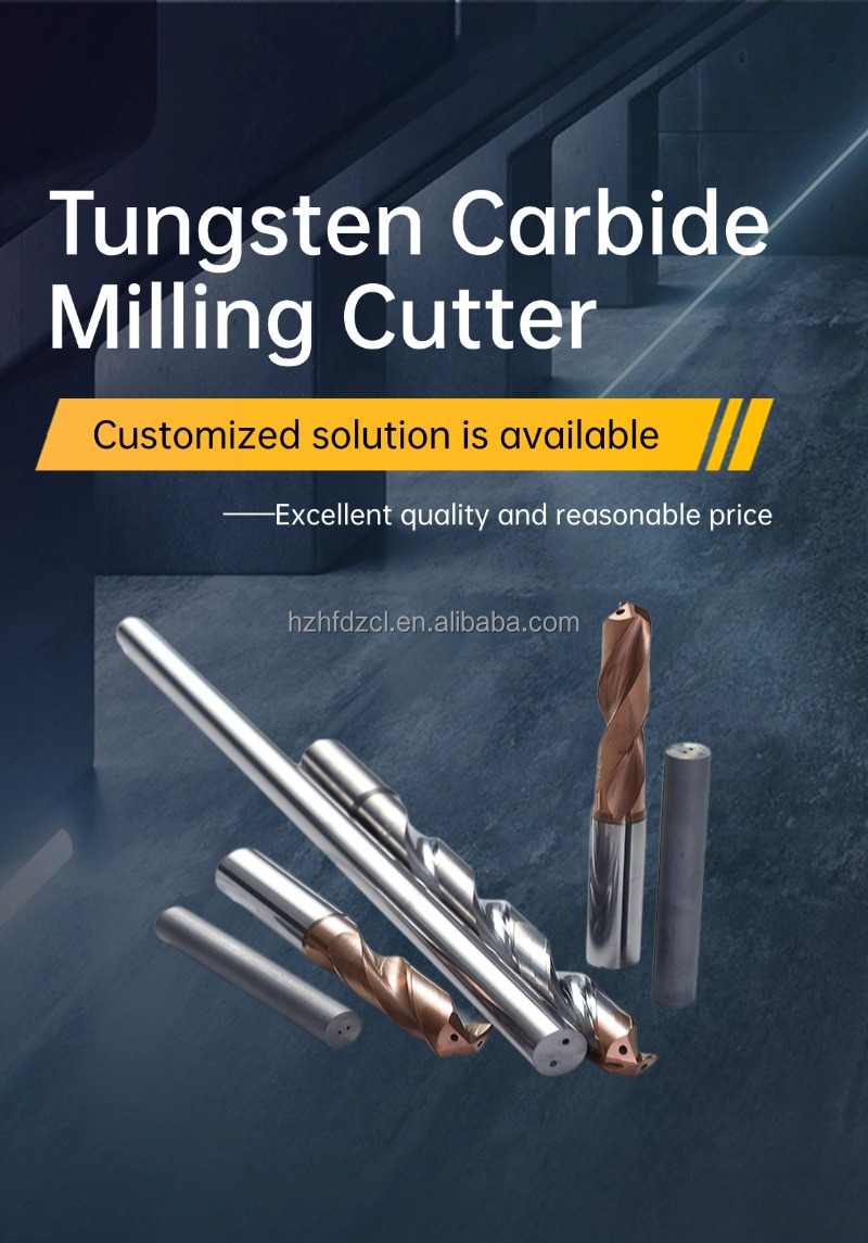 Electrical Alloy Application Banner 2