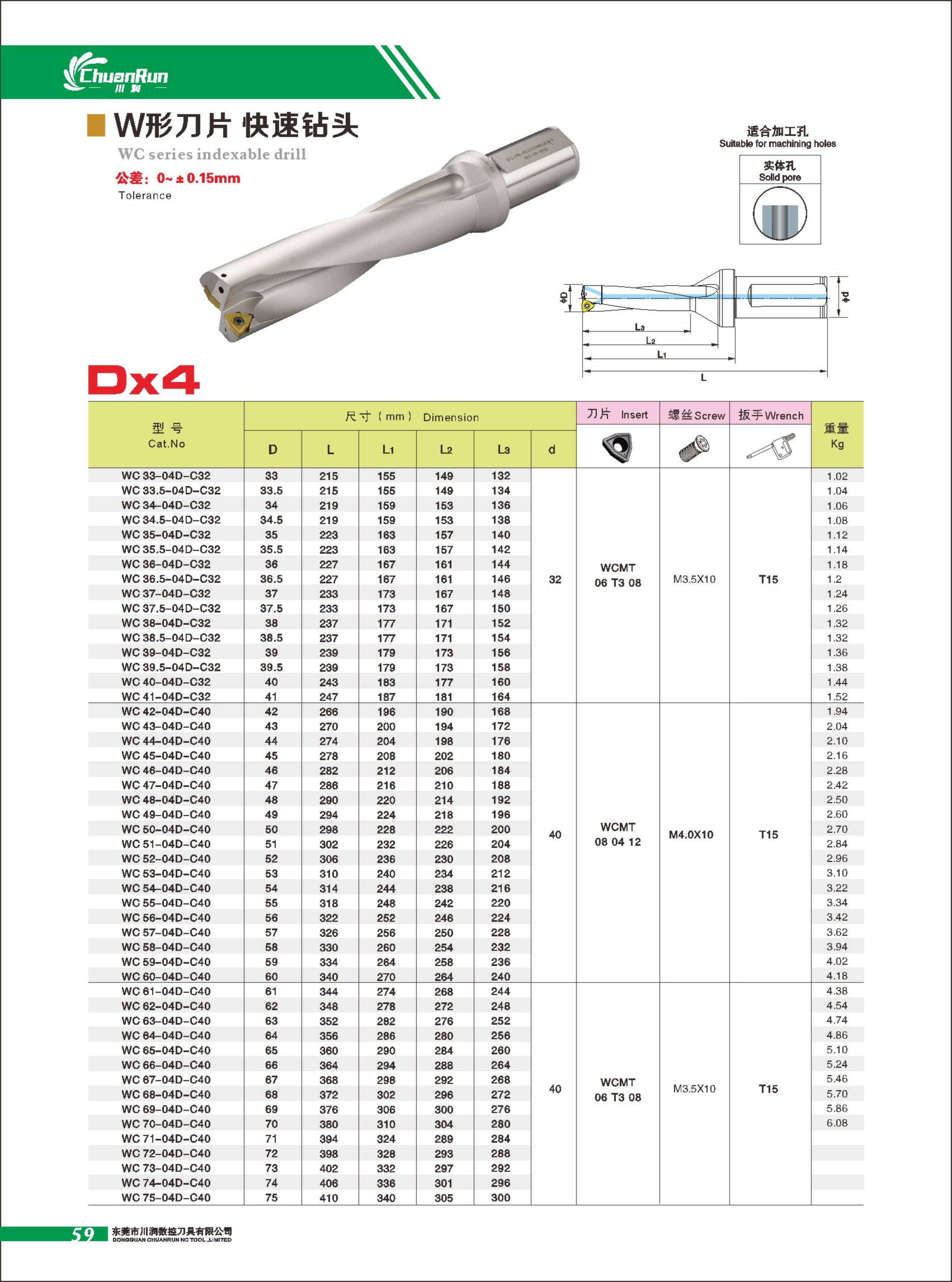 Automotive manufacturing
