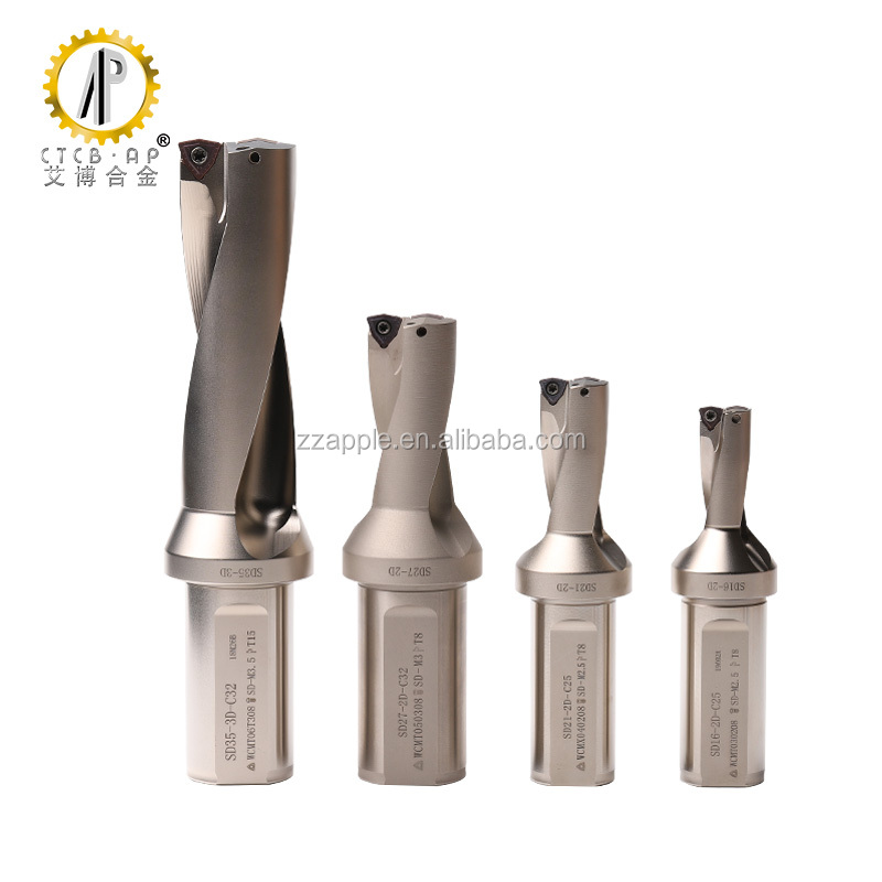 Tungsten Carbide Turning ,Milling ,Grooving ,Threading,Drilling Inserts ,Tube Scarfing Tools for CNC Machine Lathe Cutting Tools