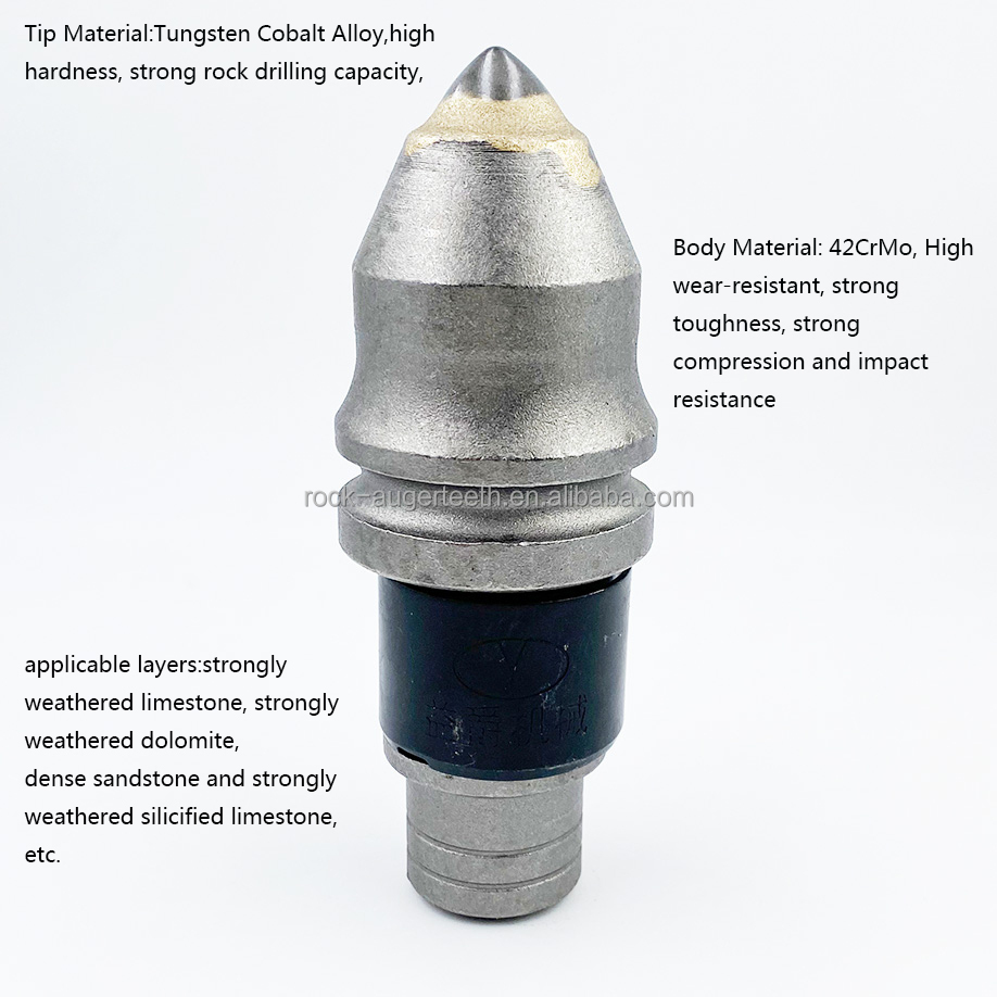 Product Specifications