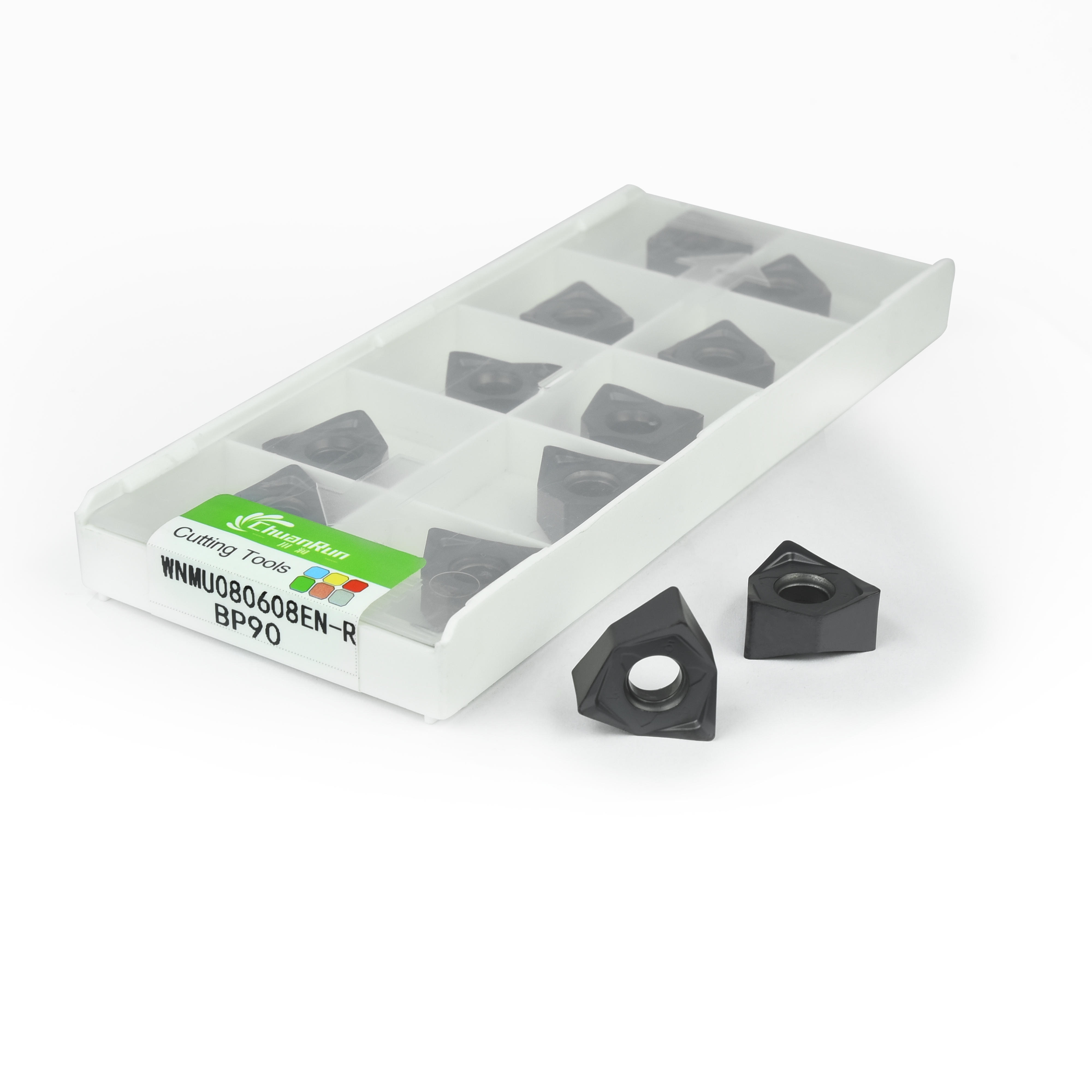 Top Selling Product 5