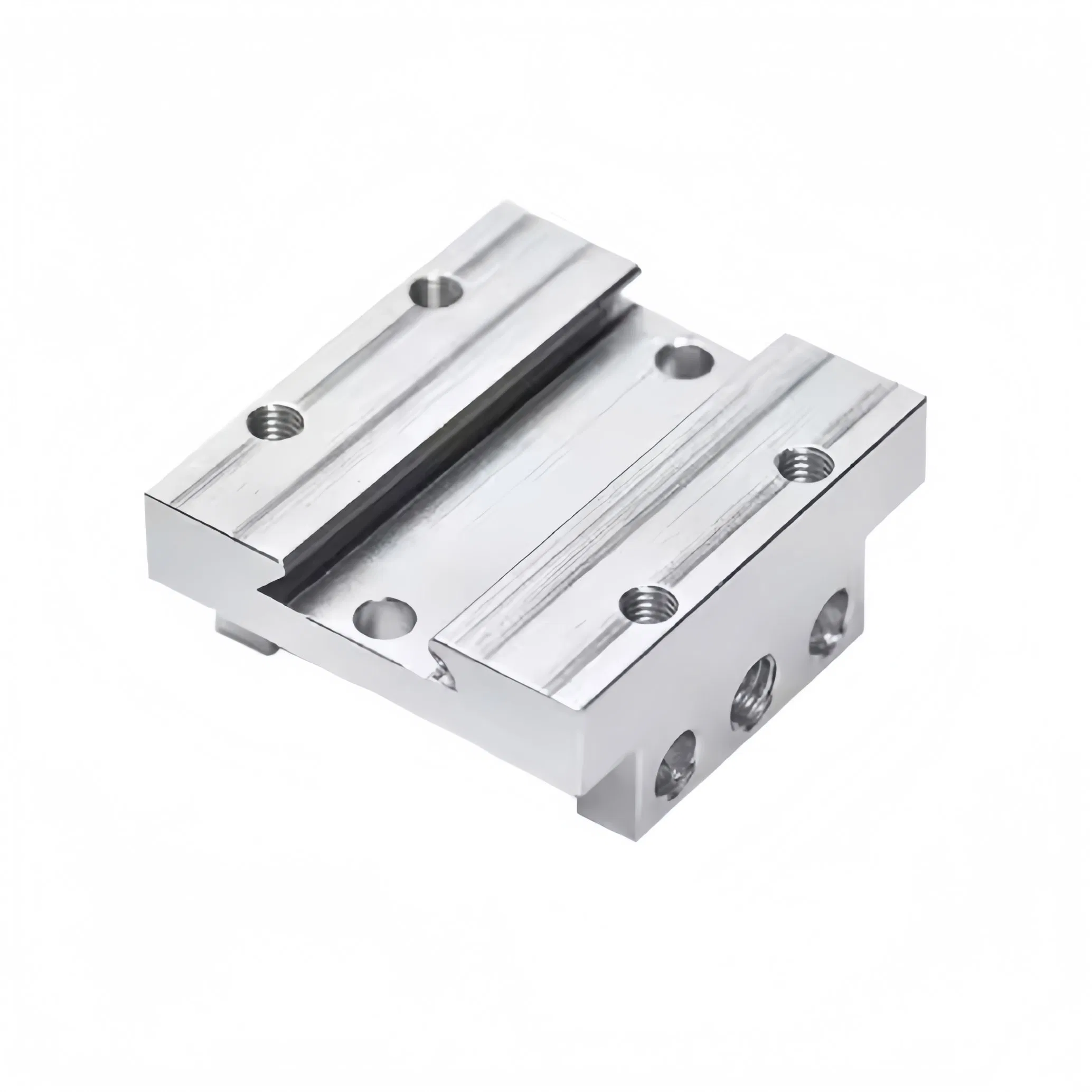 China Factory Stainless Steel CNC Turning Machining Fabrication Parts and Accessories