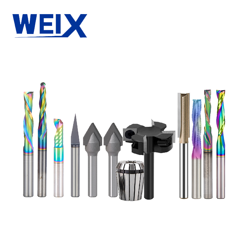 Product Description Image 1