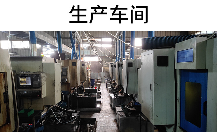 Diamond Coated Mini Hand Industrial DIY Tool Bastard Cut Professional Grinding Factory Direct Assorted Files Rasps
