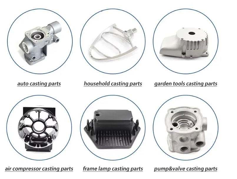Premium CNC Machined Steel and Aluminum Automotive Accessories